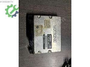 BMW E34 E36 MOTOR BEYNİ 1726171
