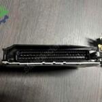 BMW E34 E36 MOTOR BEYNİ 1726171
