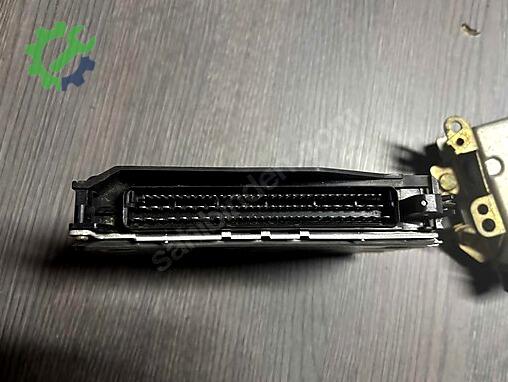 BMW 5 Serisi Beyin 1726171 çıkma parça