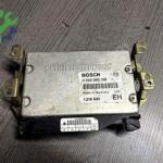 BMW E34 E36 OTOMATİK ŞANZIMAN BEYNİ 1218880