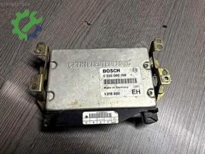 BMW E34 E36 OTOMATİK ŞANZIMAN BEYNİ 1218880