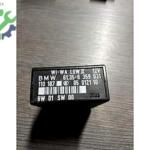 BMW E34 E36 SİLECEK KONTROL MODÜLÜ 8359031