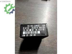 BMW E34 E36 SİLECEK KONTROL MODÜLÜ 8359031
