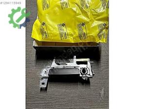 BMW E34 E36 ŞOFÖR TARAFI KAPI KOLU SIFIR
