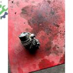 BMW E34 E36 VAKUM HAZNESİ 1161 1734578