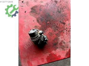 BMW E34 E36 VAKUM HAZNESİ 1161 1734578