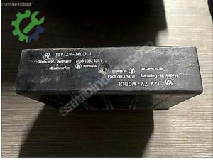 BMW E34 E36 ZV MODÜL 1382425.1