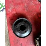 BMW E34 E46 M43 DEVİRDAİM KASNAĞI 1739527