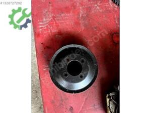 BMW E34 E46 M43 DEVİRDAİM KASNAĞI 1739527