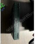BMW E34 GÖVDE KONTROL MODÜLÜ 8355818