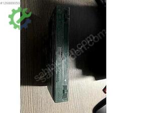 BMW E34 GÖVDE KONTROL MODÜLÜ 8355818