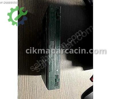 BMW 5 Serisi Beyin çıkma parça