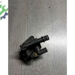 BMW E34 KALORİFER MUSLUĞU 1382299