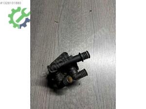 BMW E34 KALORİFER MUSLUĞU 1382299