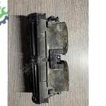 BMW E34 ORTA HAVALANDIRMA IZGARASI