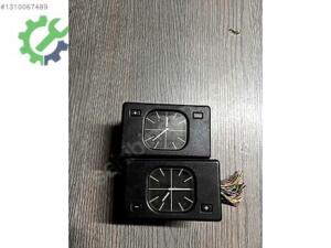 BMW E34 SAAT 1374282