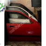 BMW 5 Serisi Sağ Ön Kapı çıkma parça - BMW-LAND PLAZA MURAT METİN OTOMOTİV Kayseri