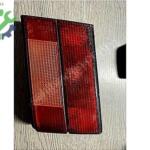BMW 5 Serisi Sağ Arka Stop çıkma parça - ALPARSLAN BMW YEDEK PARCA Sakarya