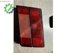 BMW E34 SAĞ STOP