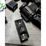 BMW E34 ŞANZIMAN MOD AYAR DÜĞMESİ 8353229