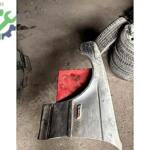 BMW E34 SOL ÖN ÇAMURLUK ORİJİNAL