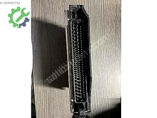 BMW 3 Serisi Beyin 1739855 çıkma parça