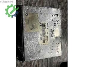 BMW E36 3.18İS MOTOR BEYNİ 1429695