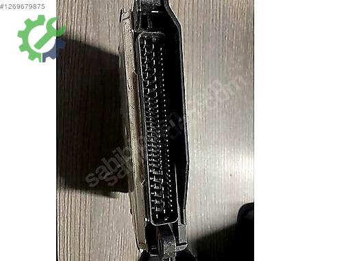 BMW 3 Serisi Beyin 1429695 çıkma parça