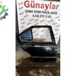 BMW 3 Serisi Çıkma Kapı