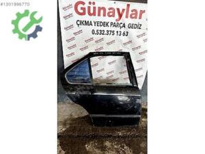 Çıkma BMW 3 Serisi Kapı