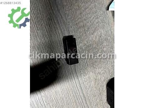 BMW 3 Serisi Röle çıkma parça