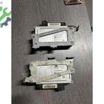 BMW E36 ABS BEYNİ 1162646 – 1164094