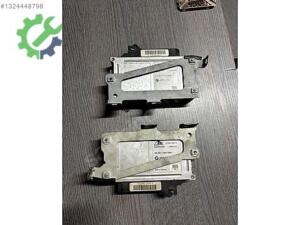 BMW E36 ABS BEYNİ 1162646 - 1164094