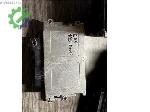 BMW E36 ABS BEYNİ 34.52 - 1164094