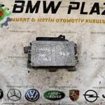 2024 BMW 3 Serisi ABS Beyni (Modül) Çıkma Parça Samsun