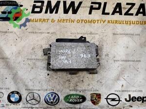 BMW E36 ABS BEYNİ 34.52 1138219