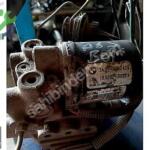 BMW E36 ABS BEYNİ ORJİNAL ÇIKMA