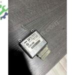 BMW E36 AİRBAG BEYNİ 8367035