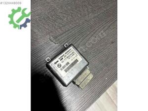 BMW E36 AİRBAG BEYNİ 8367035