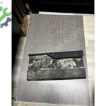 BMW E36 AKÜ KAPAĞI 8172796