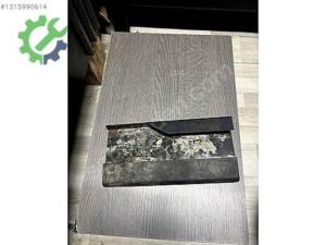 BMW E36 AKÜ KAPAĞI 8172796