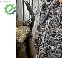 BMW E36 ARAÇ ELEKTRİK TESİSATI