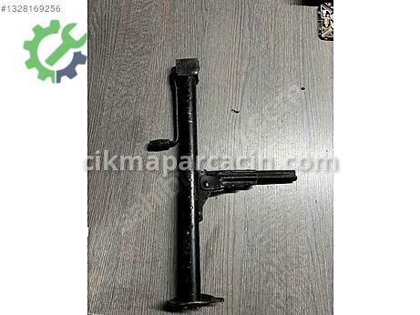 BMW 3 Serisi Takoz çıkma parça