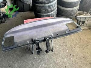 BMW E36 ARKA PANTİZOT