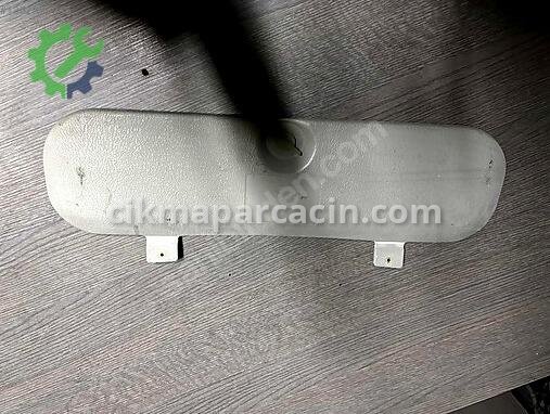 BMW 3 Serisi Bakalit 1182033 çıkma parça