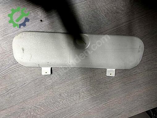 BMW 3 Serisi Bakalit 1182033 çıkma parça