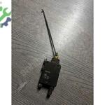 BMW E36 BAGAJ KİLİT MOTORU 1387609