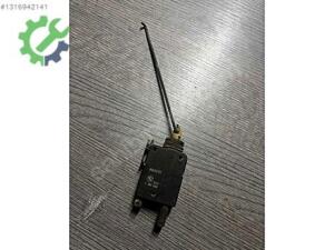 BMW E36 BAGAJ KİLİT MOTORU 1387609