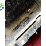 BMW E36 BAGAJ PLASTİĞİ 8122479