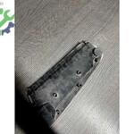 BMW E36 BEYİN KAPAĞI 1724639